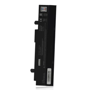 Compatible Asus Laptop Battery A32-1015, asus laptop battery price, asus laptop battery