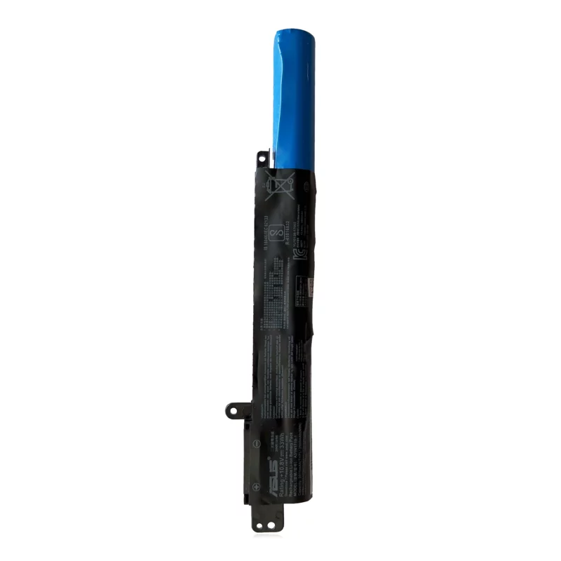 Original Laptop Battery for Asus A31N1719, A31n1719 laptop battery price, A31n1719 laptop battery replacement