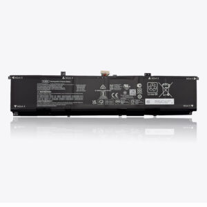 Hp kl06xl battery price