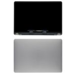 Screen Replacement for MacBook Pro M1 Retina A2338 2020 EMC 3578 Full Assembly
