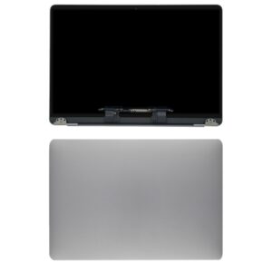 Screen Replacement for MacBook Pro M1 Retina A2338 2020 EMC 3578 Full Assembly