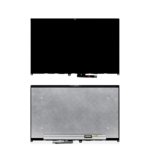Lenovo Ideapad Flex 5 81X2 Touch Screeen