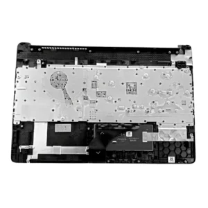 hp laptop body, hp laptop body price, hp laptop body replacement