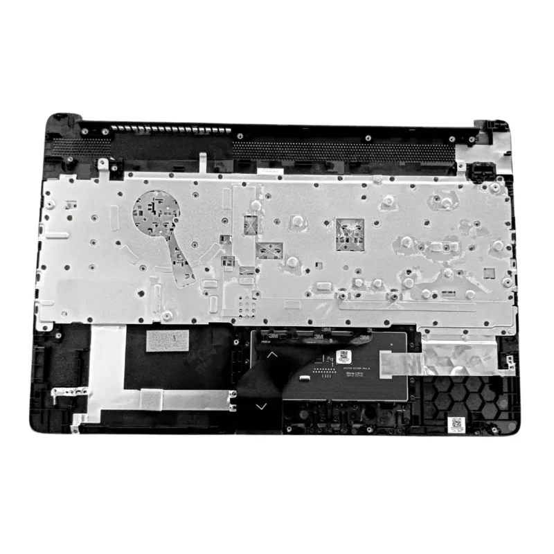 hp laptop body, hp laptop body price, hp laptop body replacement
