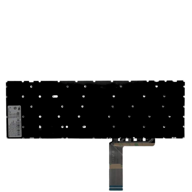 Get The New Lenovo IdeaPad S145-15IWL S145-15AST S145-15API Series Laptop Keyboard 5 S145 15IWL Backside 1