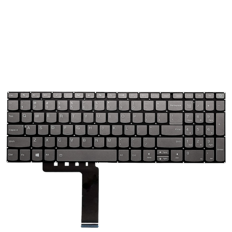 Get The New Lenovo IdeaPad S145-15IWL S145-15AST S145-15API Series Laptop Keyboard 1 lenovo s145-15 keyboard