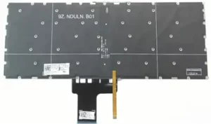 1 sg 86220 xua pk131yj2b00 720 13 720 13ibk 720 13ibr 720 13isk original imagmt8znfrp27zg
