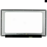 Buy The Laptop Touch Screen L42694-ND1