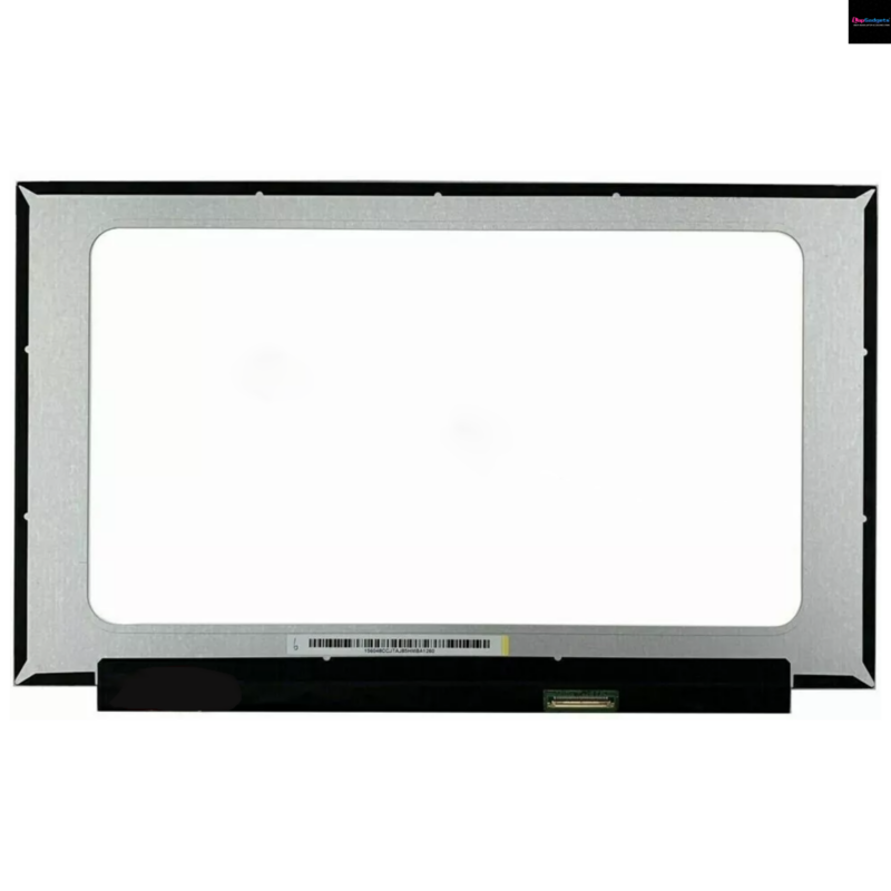 Buy The Laptop Touch Screen L42694-ND1