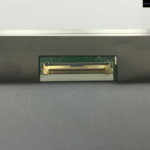 Buy The Laptop Touch Screen L42694-ND1
