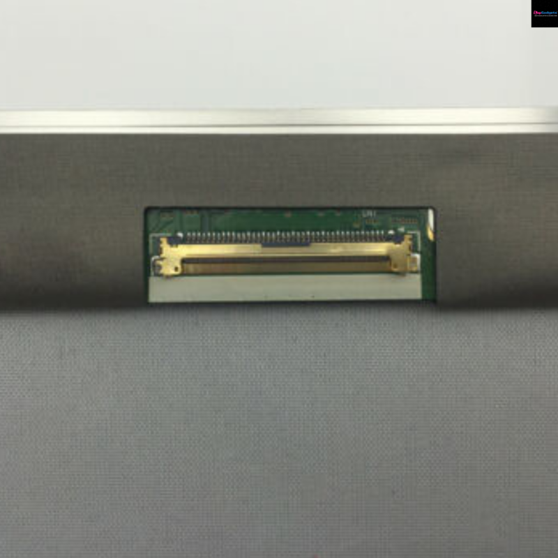 Buy The Laptop Touch Screen L42694-ND1