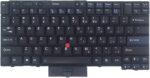 US Version Keyboard for Lenovo ThinkPad T400S T410S T410 T410i T420 T420S X220 X220I T510 W510 T520 W520 45N2071 45N2141 45N2211