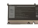 Original Dell G15 5535 battery