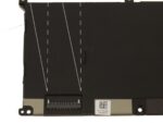Original Dell G15 5535 battery