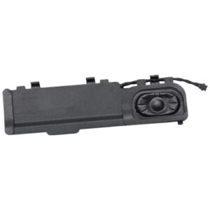 1 Set Speaker Ringer Buzzer for Macbook Pro Retina 13 inch A1278 2008 MB466 MB467