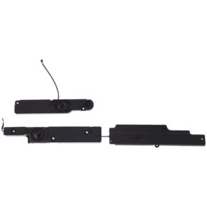 Speakers for Macbook Pro 15 inch A1286 922-9308 923-0085