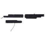 Speakers for Macbook Pro 15 inch A1286 922-9308 923-0085