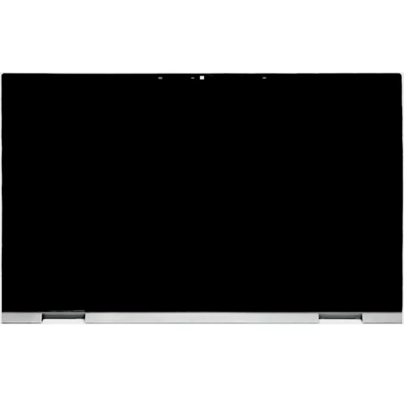 Screen Replacement For HP Envy X360 15-ew1055cl