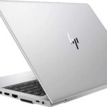 HP 745 G6 512GB SSD 16 GB RAM