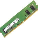 Buy The New Desktop Samsung 4gb And 8gb DDR3 And DDR4 Ram For Your PC