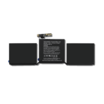 Macbook Pro M1 battery A2338 battery