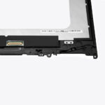 Lenovo Yoga 520-14IKB 81C8 LCD Display Touch Digitizer Screen Glass Assembly