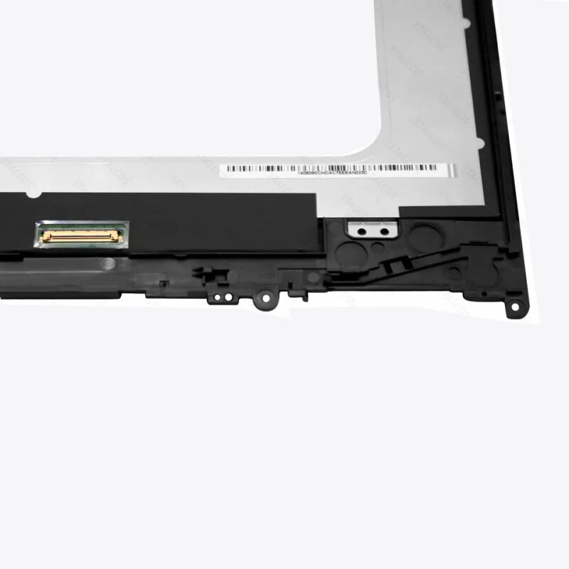 Lenovo Yoga 520-14IKB 81C8 LCD Display Touch Digitizer Screen Glass Assembly