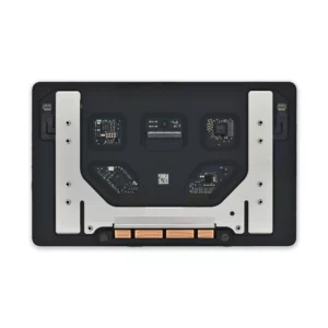 Touchpad for Macbook Pro Retina 13 inch A1706 A1708