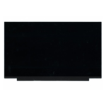 NV156FHM-T07 Touch Screen Replacement