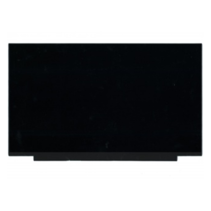 NV156FHM-T07 Touch Screen Replacement