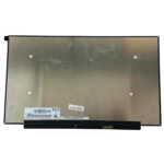 NV156FHM-T07 Touch Screen Replacement
