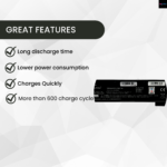 t60 laptop battery