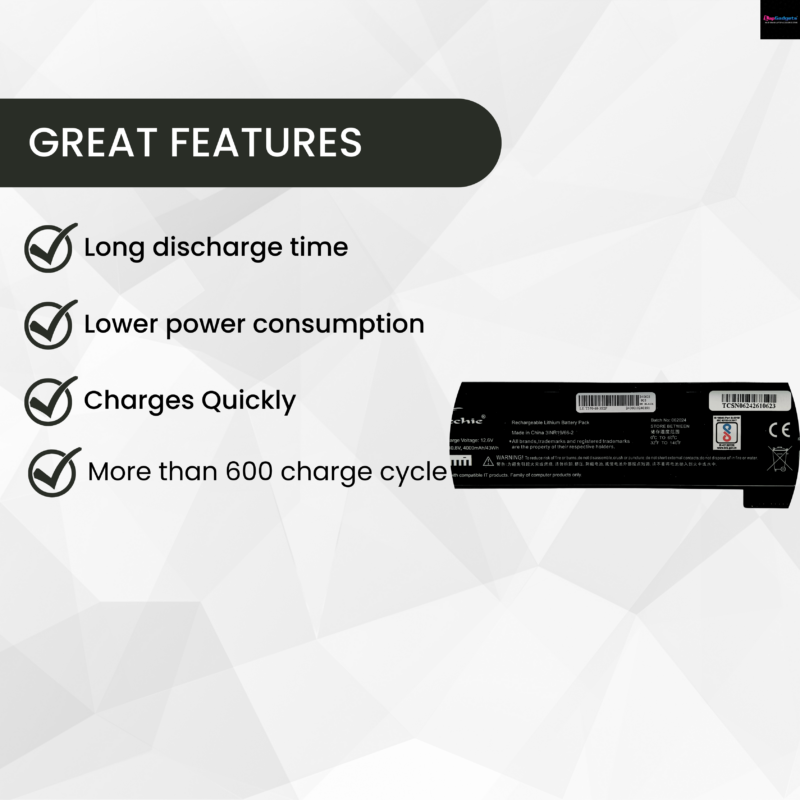 t60 laptop battery
