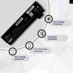 t60 laptop battery