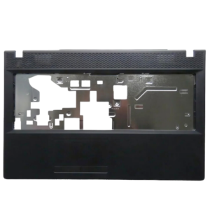 g500 Lenovo laptop