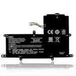 FO02XL origina battery