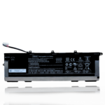 OR04XL original laptop battery