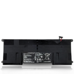 C32-TAICHI21 original battery