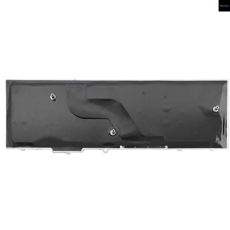 HP ProBook 6550B, 6555B, 6545B, 6540B