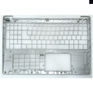 Lenovo Idepad 330s-15ikb Palmrest