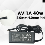 Avita 40w Adapter
