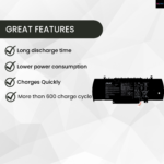 C31N1841 oem laptop battery