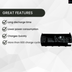 C32N2022 original oem battery