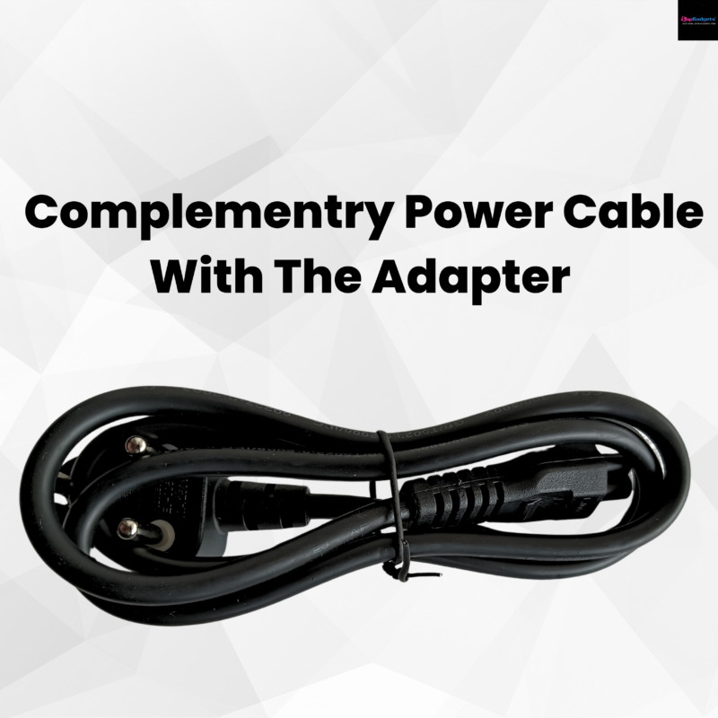 Avita 40w Adapter