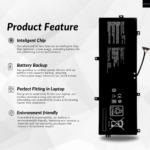 C31N1831 oem laptop battery