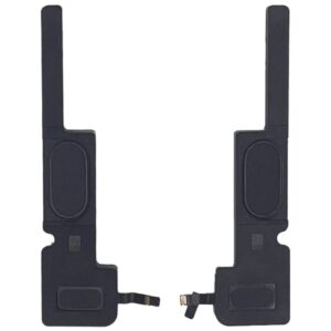 1 Pair Speaker Ringer Buzzer EMC 3347 for Macbook Pro Retina 16 inch A2141 (2019-2020)