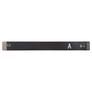 For MacBook Pro 13 inch A1706 A1708 A1989 A2289 / Pro 15 inch A1707 A1990 / Pro 16 inch A2141 / Air 13 inch A1932 A2179 LCD Display Extension Testing Flex Cable 13cm