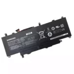 AA-PLZN4NP FOR SAMSUNG XE770T1C-G02CH, XE700T1C-A03CH, XE700T1C-A01CA XE700T1C-A01FR, XE700T1C-A02FR