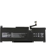 BTY-M491 BATTERY