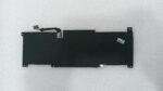 BTY-M491 BATTERY
